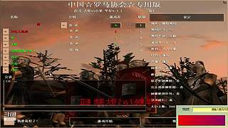 喜欢喝绿茶325的直播间