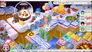 重生之我要成为大主播