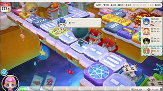 重生之我要成为大主播