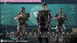 阵雨,,ᗜ - ᗜ,,早睡早起身体好