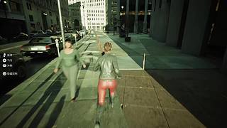 三国杀排位 博德之门3