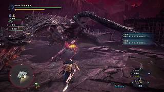 三国杀排位 博德之门3