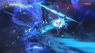 三国杀排位 博德之门3