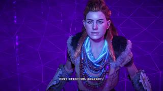 三国杀排位 博德之门3