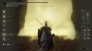 三国杀排位 博德之门3