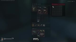 开开心心每一天~ 10572588