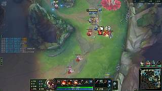 一区大师局，随便玩玩