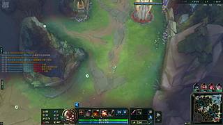 一区大师局，随便玩玩