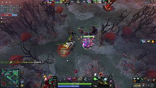 1号位教学，有感觉吗