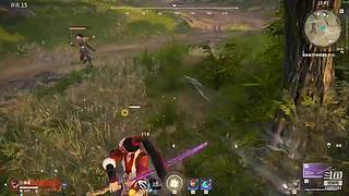 永劫无间 寡菜 10580193