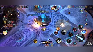 就是玩！谁的话都不想听！