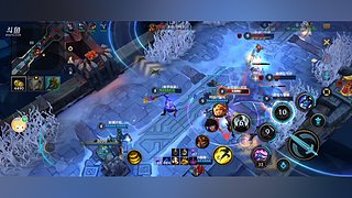 就是玩！谁的话都不想听！