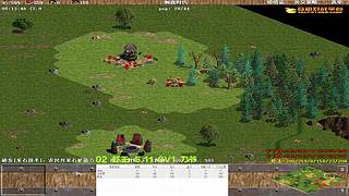 卡卡西的直播间 10602364