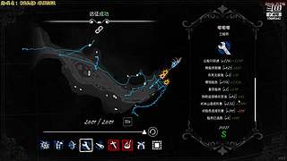 全网最强没有之一 10606940