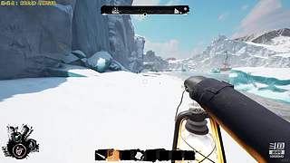 所有网最强没有之一 10606940