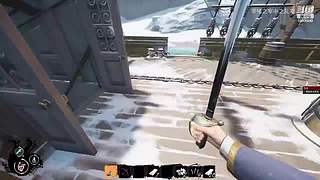 所有部网最强没有之一 10606940