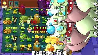 猪哥游戏解说的直播间