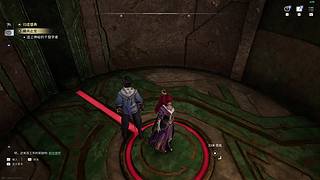 玩会王世界 晚上孙策杯