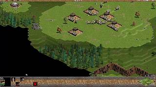 超高佑第一视角