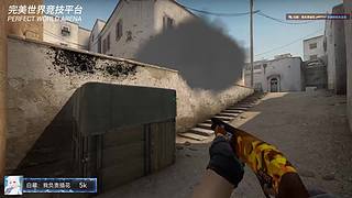 为了开心打游戏