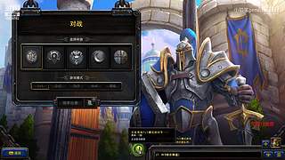 小铅笔pencil的直播间