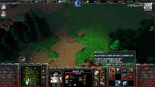 小铅笔pencil的直播间