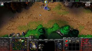 小铅笔pencil的直播间