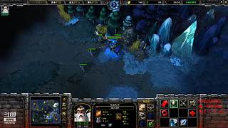 小铅笔pencil的直播间