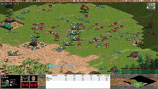 罗马复兴-开心龙姐姐的直播间