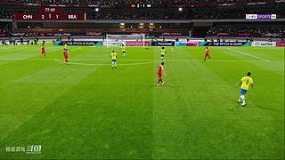 足球经理人与生涯模式