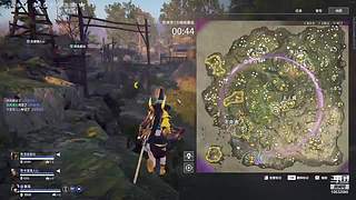 真爱无间L的直播间