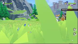 饥荒周五更新~到时联机新档~