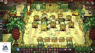 饥荒周五优化~到时联机新档~