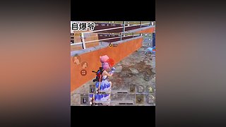 一个乐颜儿的直播间