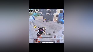 一个乐颜儿的直播间