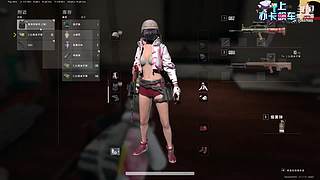 传奇王者在线教学，