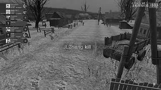 【主机真会玩】主播名场面集锦持续放送