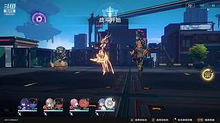 帮做日常，不是导师，没有合适类型随便选的