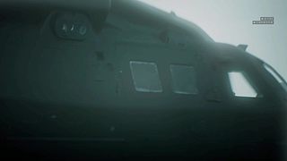 随便玩玩吧!!!! 10655228