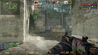 随便玩玩吧!!!! 10655228