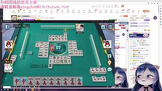 小团团麻被要专场-每周更新