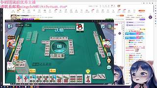 小团团麻被要要专场-每周升级