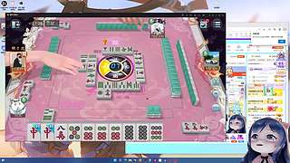 小团团麻快要要专场-每周优化