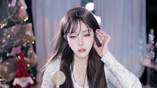 【小奶团】我回来啦~