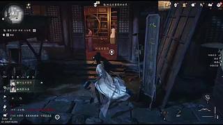 要成为糕手糕糕手