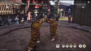 要成为糕手糕糕手