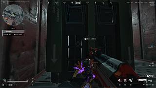 超级侦探（三角洲产品）