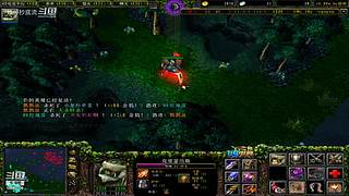 一个普通的90后