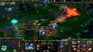 一个普通的90后