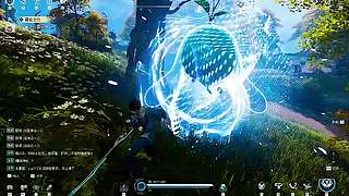 主线剧情，关键节点解析